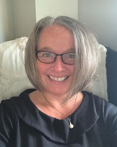 Crystal Poirier Fisher, Clinical Social Work/Therapist, South Burlington, VT, 05403 | Psychology Today