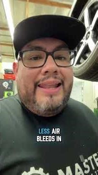 Fuel Trim Trick Finds Vacuum Leaks FAST