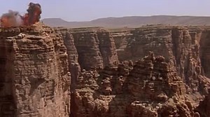 Terminal Velocity 1994