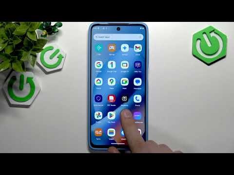 Motorola Moto G17 Power - First 10 Things To Do After Setup