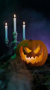 It’s your last day to enter! Simply post your favorite retro halloween costume photo using the hashtags #bestofthebucket and #photobucket between 10/14/22 and noon CST 10/19/22. Winner will be announced 10/20/22. Prize One prize will be awarded to the person who submits the best photo that fits our theme. Prize is a free 1 year subscription to a Photobucket Unlimited Plan! *Only one image may be submitted per person. By entering, you grant Photobucket the perpetual and unrestricted right and lic