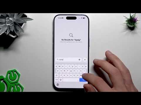 iPhone 17 – Predictive Text Nasıl Kapatılır (Daha Fazla Klavye Alanı)