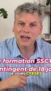 Formation CSE : Vos droits et obligations expliqués clairement