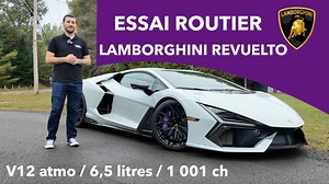 7.2K views · 45 reactions | Le Guide de l'auto on Reels | Facebook