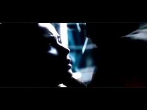 NEW! THE HUNGER GAMES: Catching Fire Scene - Katniss and Gale Kiss!