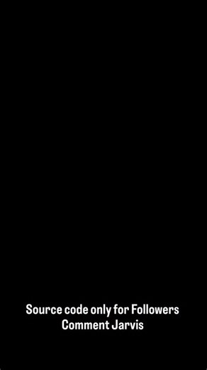 AiVora on Instagram: "Just added system-level controls to my Jarvis AI Assistant 🤖 Now Jarvis can: 🔊 Increase & decrease volume 🪟 Minimize active windows Small commands. Real control. This is how an AI assistant starts feeling alive — not just talking, but operating the system like a human. #Jarvis #ArtificialIntelligence #AIAssistant #PythonDeveloper #Automation DesktopAutomation SystemControl"