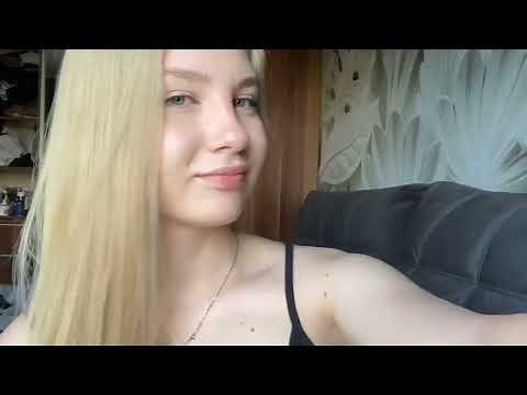 Girls Smoking 🚬 | Smoking Girl | College Girl Smoking Cigarette