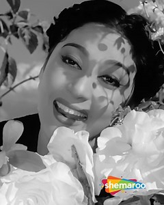 466K views · 8.4K reactions | Ibtadaye Ishq Mein Hum Saari Raat |...