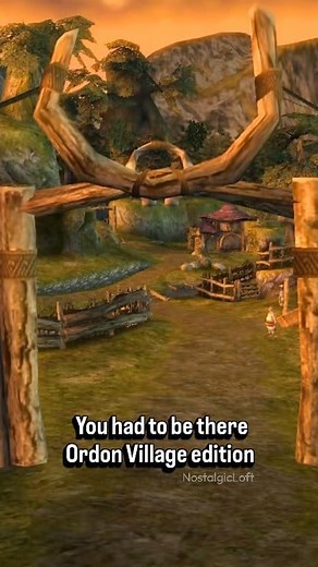 Twilight Princess vibes ALWAYS hit! | NostalgicLoft