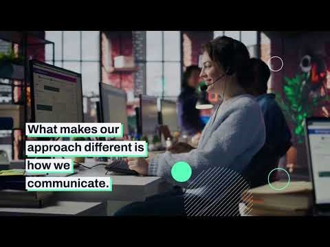 Digital Marketing Agency in Denver CO Helping Local Brands Grow With a Strategy That Makes Sense