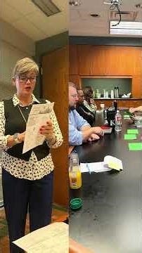 Springwell on the Move | Longview Texas Coaching Sessions