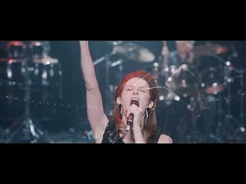 世界的歌姫セリーヌ・ディオンの半生を映画化『ヴォイス・オブ・ラブ』予告映像
