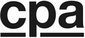 About the CPA