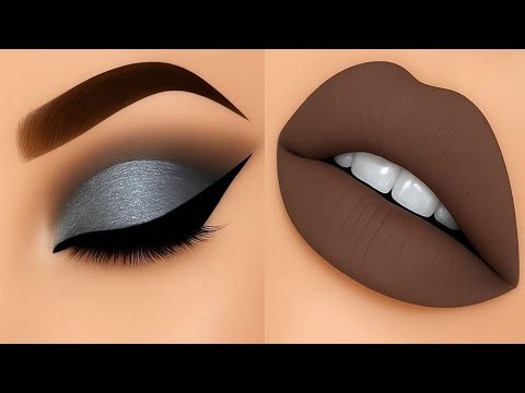 Flawless Base Makeup Tutorial 2025 | Smooth, Poreless & Long-Lasting Foundation Routine