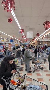 EVERY GROCERY STORE IN THE STATE RIGHT NOW: | MassLive