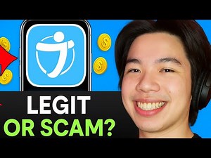 Jefit Review 2025! (Full Guide)