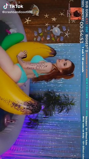 #clipsdetwitch #twitch #grandejogada