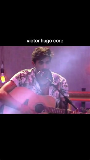 #pov #bbb #victorhugo #bbb20 | victor hugo