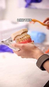 46K views · 5 comments | Curious how everyday dental care routines work? 醴 Follow along for general dental education and office tips ✨ #dentistry #dentaleducation #dentalcare #smilecare #dentaloffice | Southern Oaks Family Dental Care | Facebook