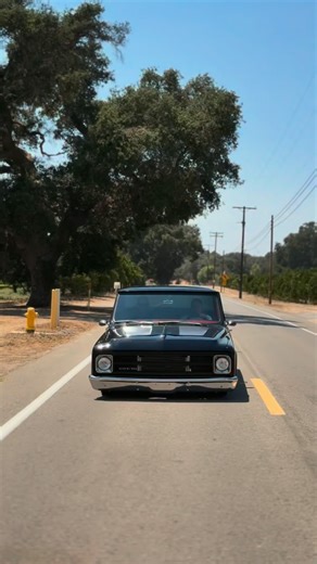 Viking Exotics & Classics | 1971 Chevy C10 Custom $55,000 This isn’t just a ’71 C10—it’s a one-of-a-kind build completed in 2017: • Engine & Performance • 350ci V8... | Instagram