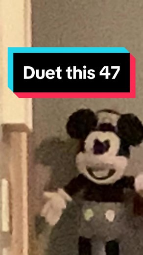 Steamboat Willie Puppet (@steamboat.captain)’s videos with original sound - Jason / Zombus
