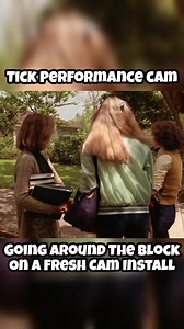 1.3M views · 10K reactions | Breathe New Life Into Your LS! Our...