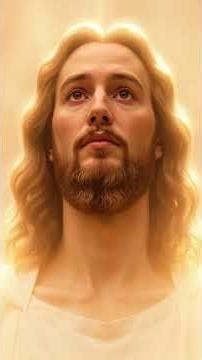 He Was Dead for 90 Minutes… Then Started Singing 😭✝️