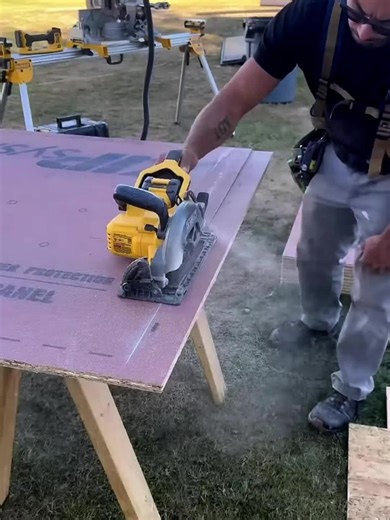 How to Build Wood Framing for Construction