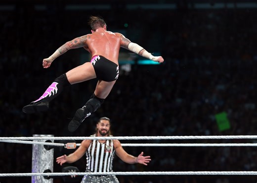 Nearly 30 things to do in Greater Cleveland this weekend and beyond