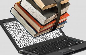 Piratage de livres : Une centaine de sites menant à « Z-Library » est désormais bloquée en France