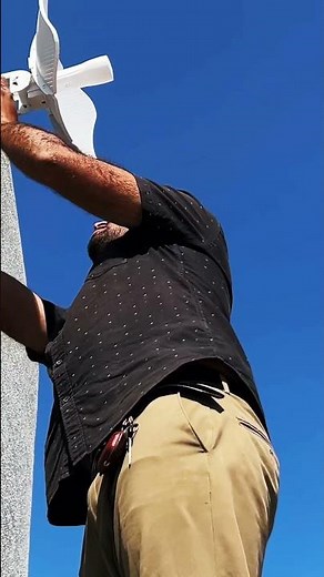 TP-Link CPE610 & CPE710 - Wireless Network Extender || TP Link Router Wireless Access Point