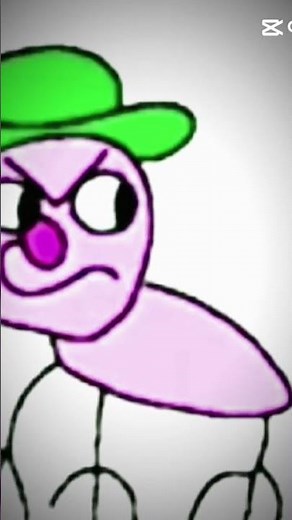It's just a burning memory phonk Shitathon FNF Edit