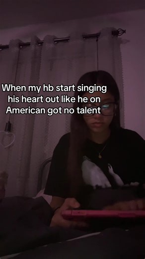 #sick #makemefamous #fyp #viral #blowthisup | sing