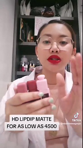 ZY SHOP Worldwide CORP. on Reels | Facebook