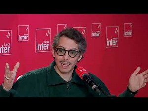 Les économistes Jean-Marc Daniel et Thomas Porcher débattent sur la réforme des retraites