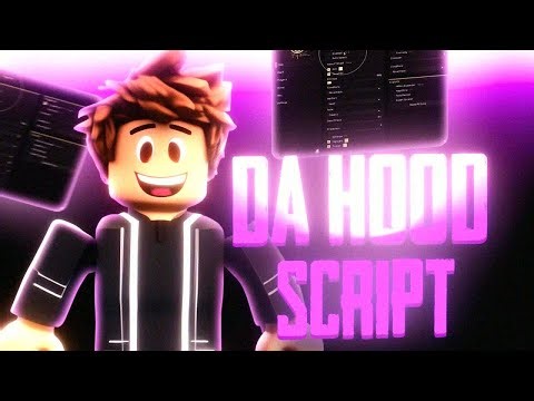 DA HOOD SCRIPT 2025 | FREE DOWNLOAD (BYPASESS BYFRON) (SILENT AIM) Christmas Update!