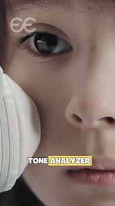 MY CRAYON PROJECT - Shiseido | Enigma Elysium