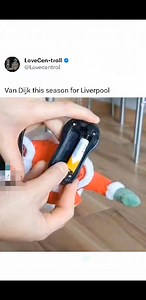 53K views · 1.5K reactions | The best defender in the PL history"  | Troll Premier League | Facebook