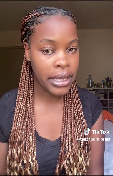 A minha opinião sincera sobre o protetor solar da disaar❤️👌🏼#