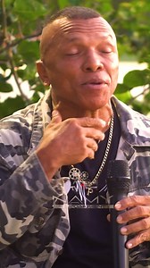 EL POCHO ,LA LAMPARA DE ALADINO HISTORIA #champetachallenge #culturapopular #challenge #cham #Cultura | NAMY TV .Champeta la pasión de mi tierra