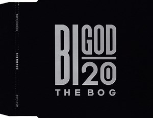 Bigod 20 - The Bog