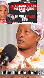 CHOSEN FOR SACRIFICE 😱🐍 Snake Sleeps With Her & Demands Her Life 💔UTHWELE NGAYE !💔 #Ukuthwala #ukuthwala #fypシ゚viralシfypシ゚viralシalシ #witchcrafts #snake Part 7 | Mohlala Dolphine