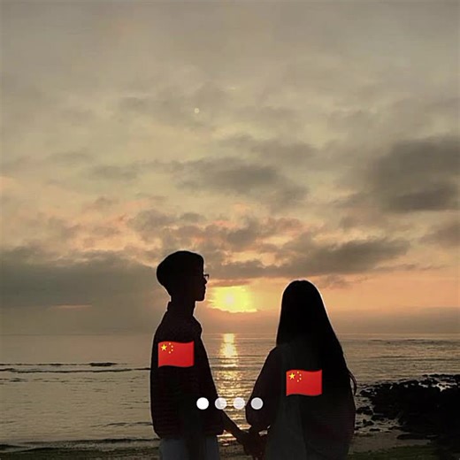 impossible? Let's make the impossible happen #fyp #fypシ゚viral #beranda #chinese #temanchina🇮🇩🇨🇳 #impossible