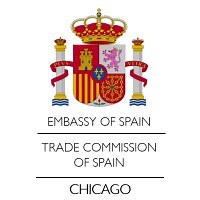 Trade Commission of the Embassy of Spain in Chicago | LinkedIn