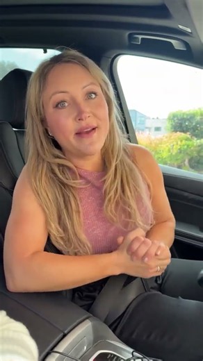 Don't buy a moisturizer until you've watched this #skincaretips