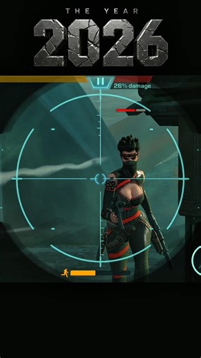 Involution 2 Gun Fight Gameplay 🔥 | Involution 2 Shorts | Intense Gun Battle #shorts