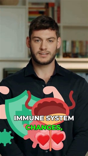 What's Actually Causing Your Pelvic Pain? #medical #pain #diagnosis