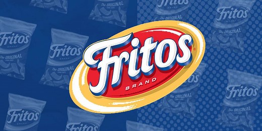 Fritos Just Relaunched a Classic '90s Flavor—and Customers Are Buying 7 Bags at a Time