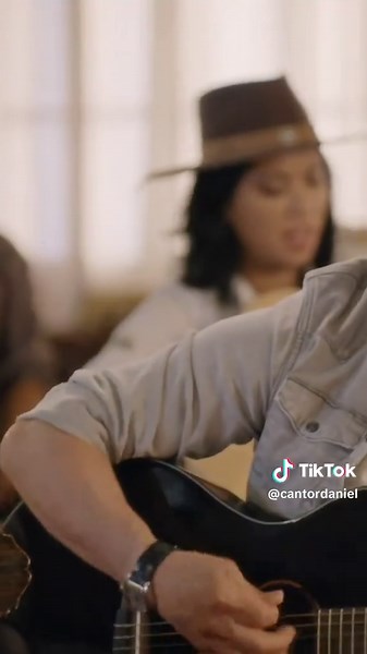 Viver Sertanejo: Maratona Musical com Constantino e Darci