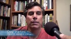Hear expert testimony from leading evolutionary scientists at some of the world’s top universities. Watch as they present their most compelling evidence for Darwinian evolution. Their answers will amaze you! If you believe in evolution, prepare to have your faith shaken. (www.LivingWaters.com) | Living Waters